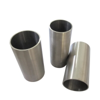 carbide Bushing (2)